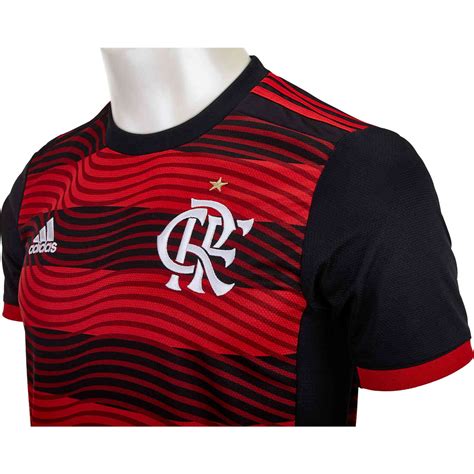 flamengo trikot|Flamengo Soccer Jersey & Shirts for sale 